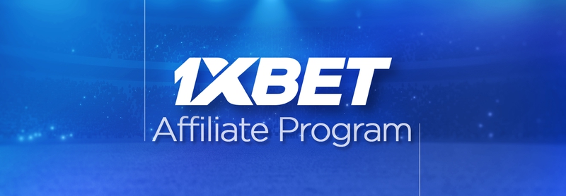 Discover the Exciting Features of 1xbet Malaysia site 0 Discover the Exciting Features of 1xbet Malaysia site 0