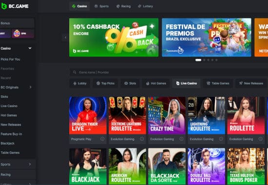 Experience the Excitement of Gaming at Bcstavka Crypto Casino Experience the Excitement of Gaming at Bcstavka Crypto Casino