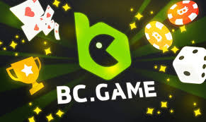Experience the Excitement of Gaming at Bcstavka Crypto Casino Experience the Excitement of Gaming at Bcstavka Crypto Casino