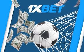 Explore the Exciting World of 1xBet Casino & Betting 9