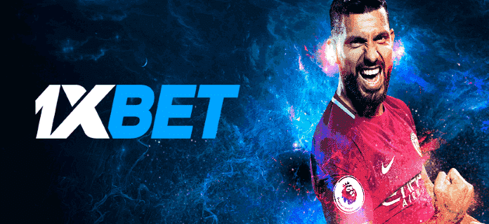 Explore the Exciting World of 1xBet Casino & Betting 9