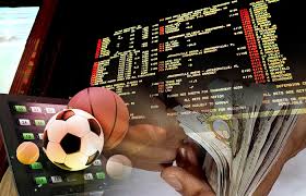 Explore the Exciting World of Online Betting with jaya9bet
