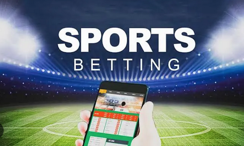 Explore the Exciting World of Online Betting with jaya9bet