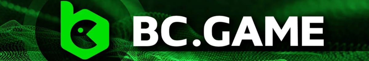 Exploring the Thrills About BC.Game