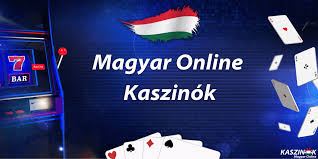 Fedezd fel a valódi pénzes online kaszinó világát Fedezd fel a valódi pénzes online kaszinó világát