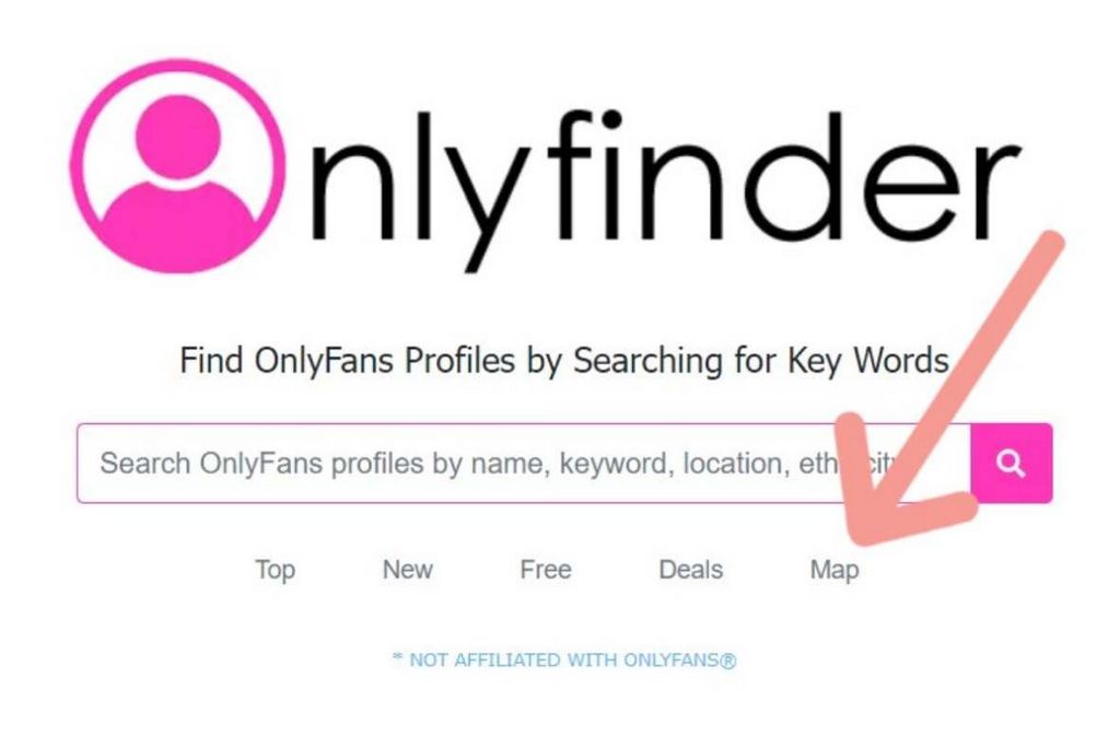 10 Most Popular Asian OnlyFans Creators: Top Asian Makers Producing Web Content on OnlyFans in 2025