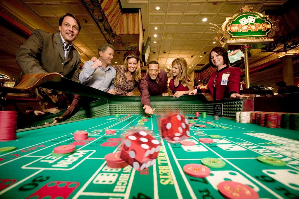 BassWin Gambling Establishment Review 2025 - Safe or Scam?