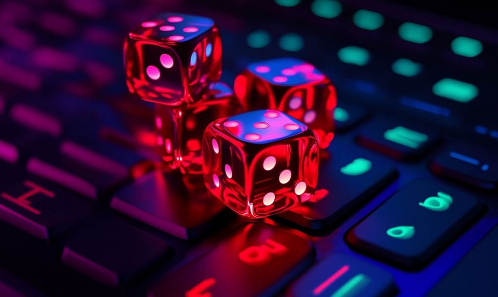Best casino sites and new on the internet UK casino sites - July 2025