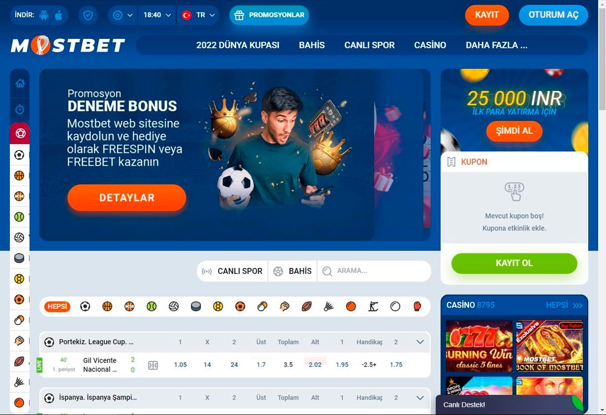 Mostbet Bd Is Lawful Bookie In Bangladesh Bhagwan Mahavir Universit
