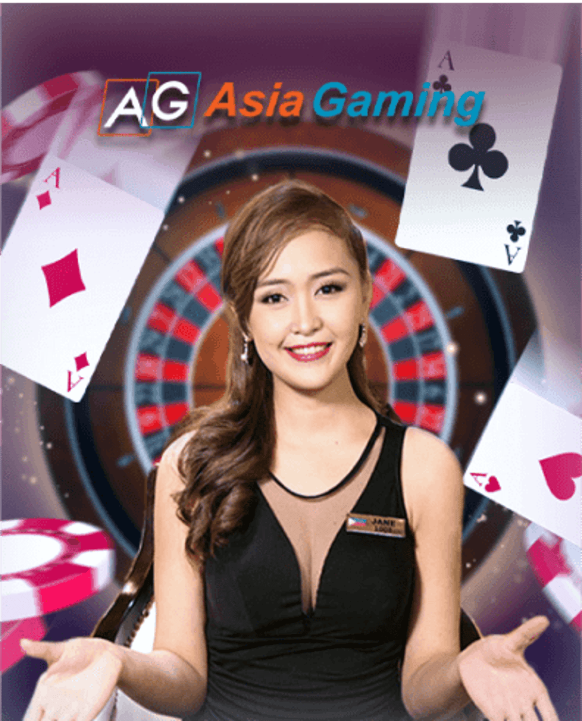 The Best Online Casinos in the UK in 2025