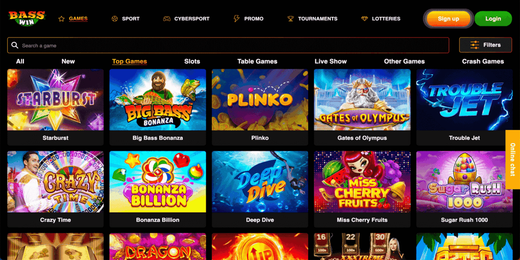 The Very Best Online Sports Betting Sites 2025 - Leading 10