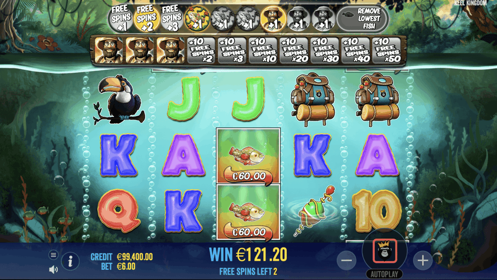 UK Online Gambling Establishments 2025
