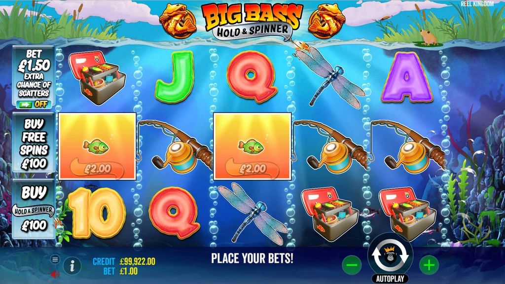 What To Look For In The Very Best Online Casino Sites In The UK