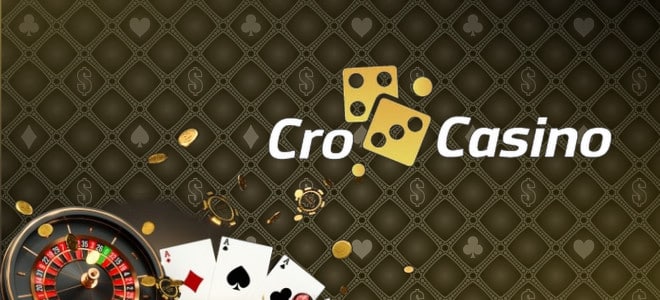 Mozzart Casino aplikacija – Igraj sada i iskusite uzbuđenje! Mozzart Casino aplikacija – Igraj sada i iskusite uzbuđenje!