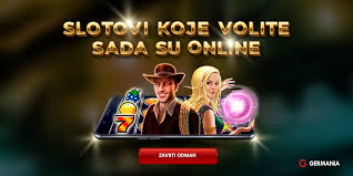 Mozzart Casino aplikacija – Igraj sada i iskusite uzbuđenje! Mozzart Casino aplikacija – Igraj sada i iskusite uzbuđenje!