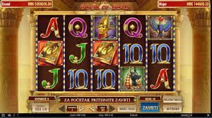 Mozzart Casino aplikacija – Igraj sada i iskusite uzbuđenje! Mozzart Casino aplikacija – Igraj sada i iskusite uzbuđenje!