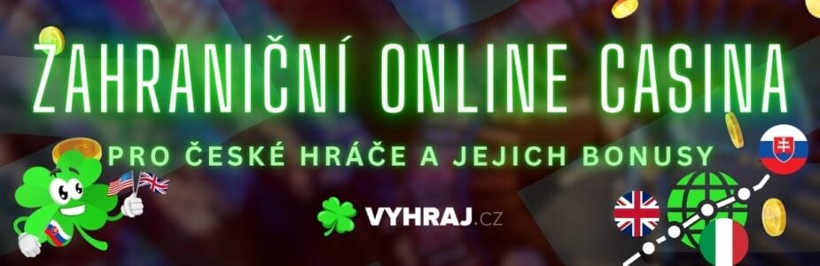 Nová kasina 2025 Budoucnost online hazardu v České republice Nová kasina 2025 Budoucnost online hazardu v České republice
