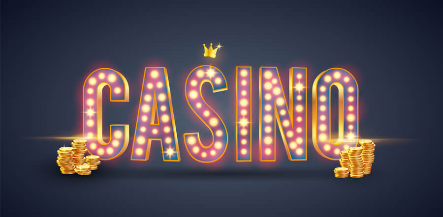 Nové online casino 2025 Co nás čeká v oblasti online hazardu Nové online casino 2025 Co nás čeká v oblasti online hazardu