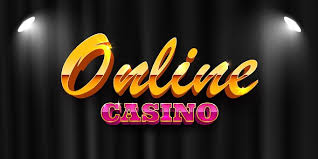 Nové online casino 2025 Co nás čeká v oblasti online hazardu Nové online casino 2025 Co nás čeká v oblasti online hazardu