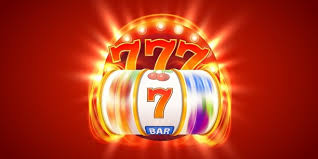 Nové online casino bonus bez vkladu – Vše, co potřebujete vědět