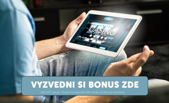 Objevte nejlepší možnosti pro cz casino online Objevte nejlepší možnosti pro cz casino online
