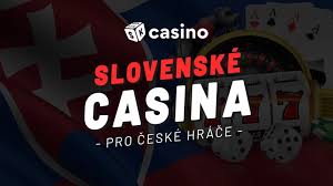 Objevte nove casino bez vkladu a získejte výhody Objevte nove casino bez vkladu a získejte výhody