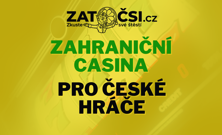 Online Casino Vše, co potřebujete vědět o hraní her na internetu Online Casino Vše, co potřebujete vědět o hraní her na internetu
