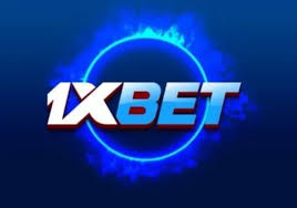 Ultimate Guide to 1xBet Download APK Ultimate Guide to 1xBet Download APK