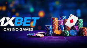Ultimate Guide to 1xBet Download APK Ultimate Guide to 1xBet Download APK